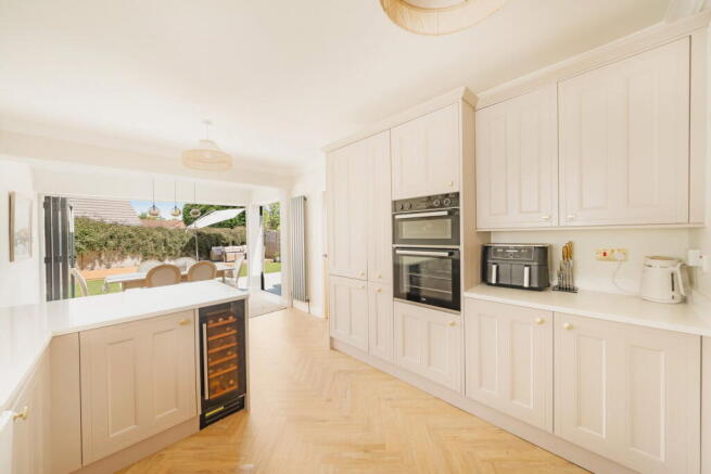 Valley Road, Portishead, Bristol, BS20 8JU photo 4