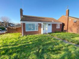 46, Galsworthy Road, Castle, Worthing BN12 6LW