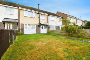 16, Rhuddlan Court, Ellesmere Port CH65 9DT
