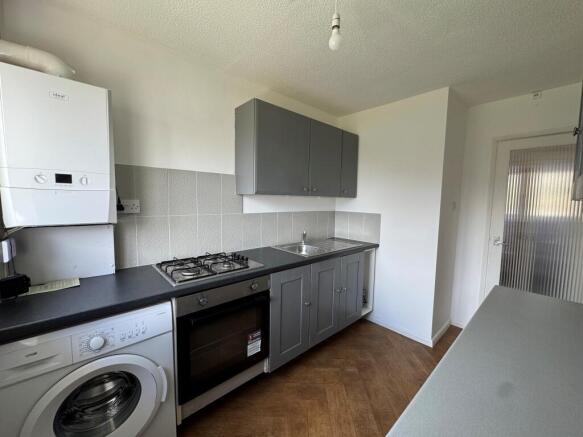 Apartment in Wealden, Hailsham - View 4