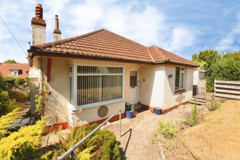 Beechwood Avenue, Newton Abbot
