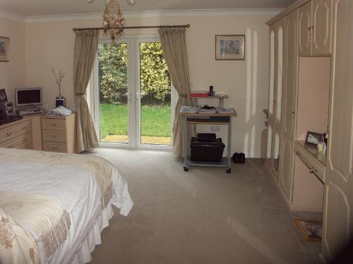 Photo 4