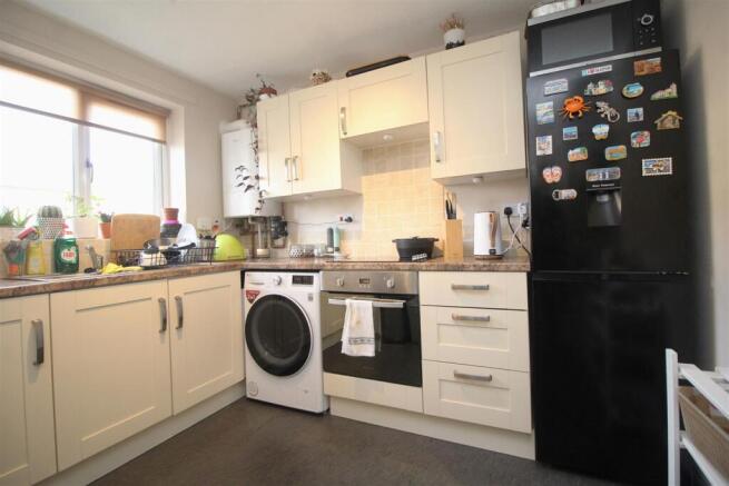 kitchen .JPG