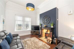 42, Market Street, Thornton, Bradford BD13 3HG