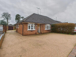 42, Roslyn Road, Woodley RG5 3HS