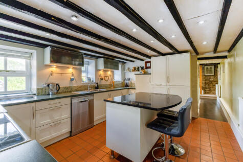 Single Hill, Shoscombe, BA2