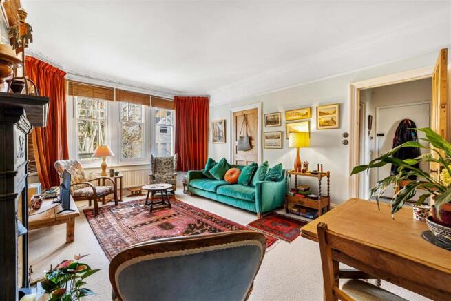 Flat 3, 5 York Avenue Less than 3MB-3.jpg