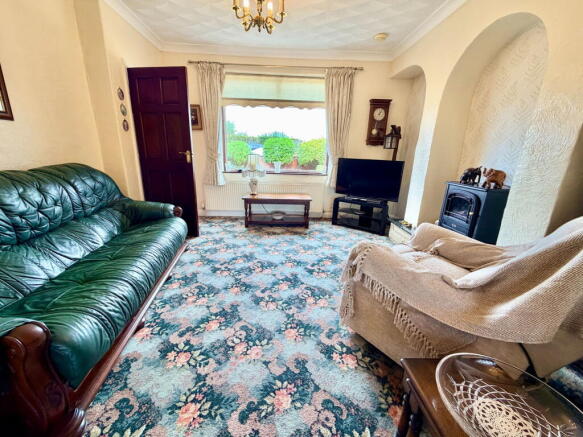 2 bed Semi-Detached for sale Image 7