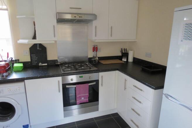 Kitchen 2