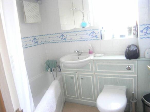 Photo 5