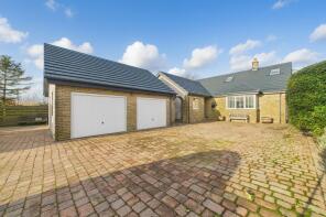 Summer Lea, Harras Road, Harras Moor, Whitehaven CA28 6SG