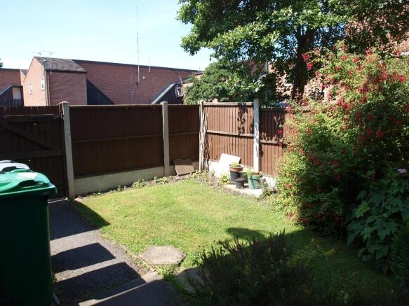 Photo 6