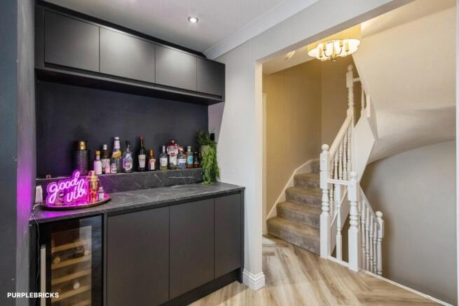 3 bed End of Terrace for sale Image 8
