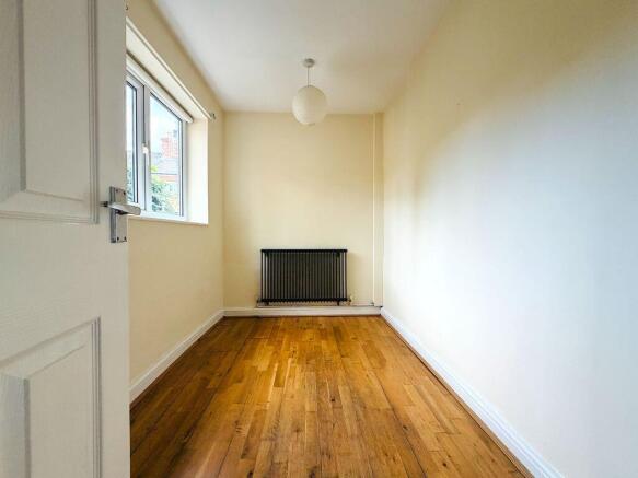 2 bed End of Terrace for sale Image 7