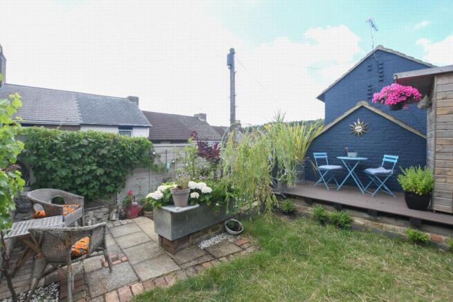 Photo 14