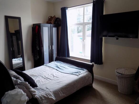 Photo 16