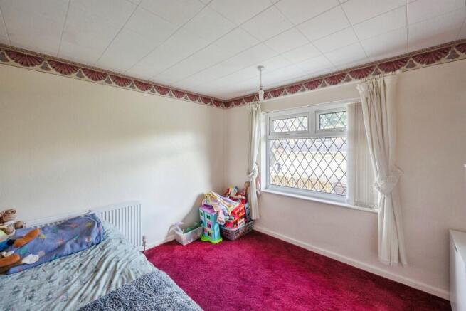 3 bed Semi-Detached for sale Image 10