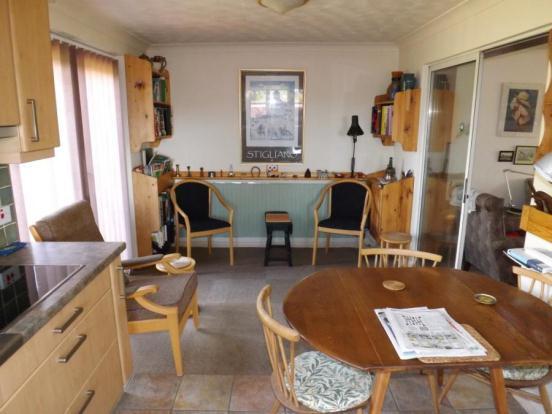Kitchen/Diner 2