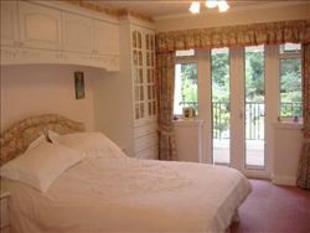 Image for property