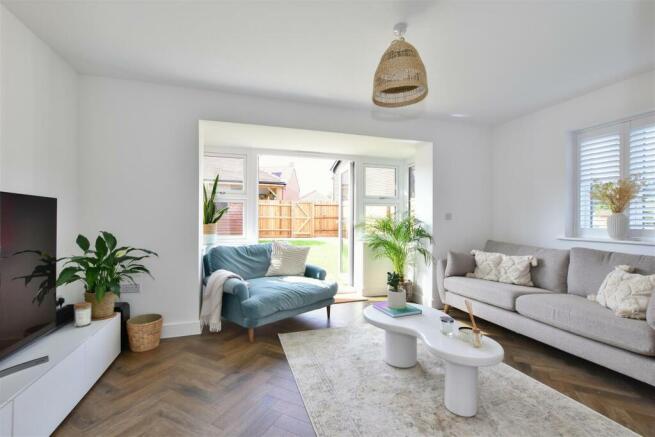 living area downstairs.jpg