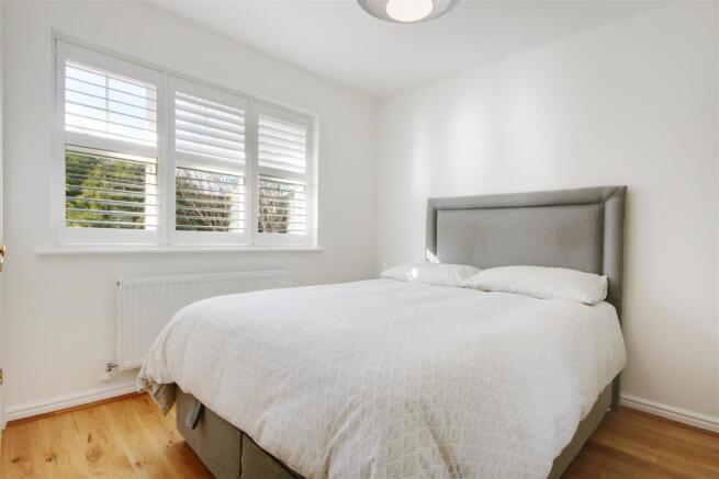 Bedroom Two.jpg