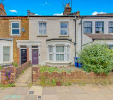 22, Manor Park Road, East Finchley, London N2 0SL
