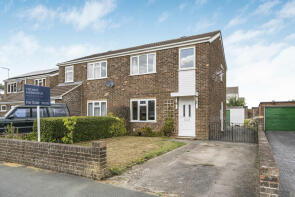 5, Lawrence Way, Bicester OX26 2FR