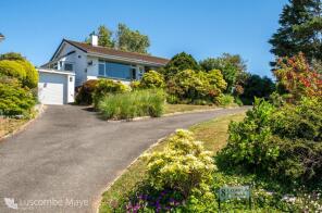 8, Compton Road, West Charleton TQ7 2BP