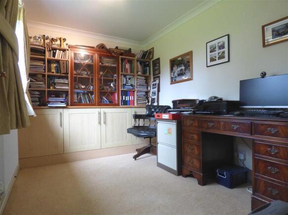 Photo 17