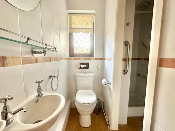 Photo 16