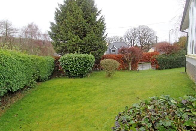 Rear Garden.jpg