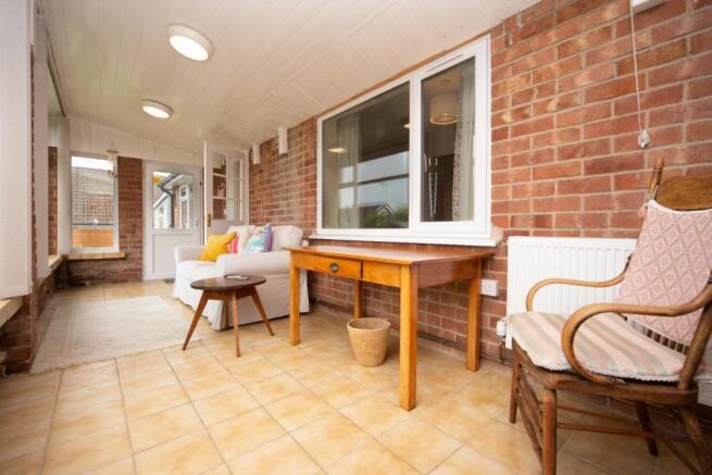 Linwal-Avenue-Leicester-bungalow-HI-RES_IMG_0222.j