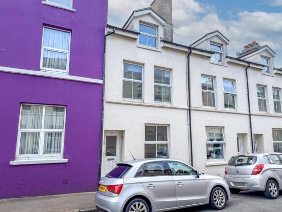 39 Princes Street, Douglas.jpg