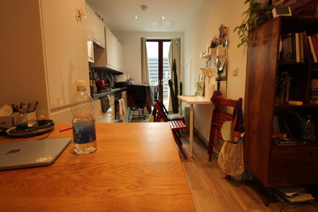 Photo 3
