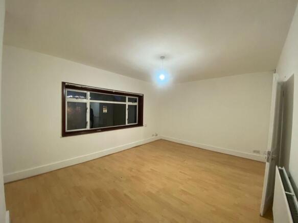 Property Main Images
