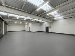 17, Lord Byron Square, Salford M50 2XH