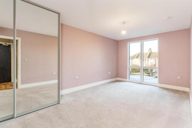 Lindfield Place Dec 2025-18.jpg