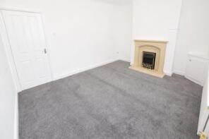 13, Ivy Terrace, South Elmsall, Pontefract WF9 2RX