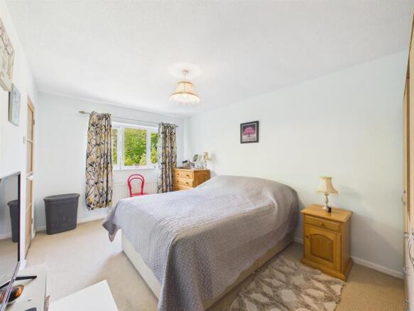 3 bed Detached for sale Image 7