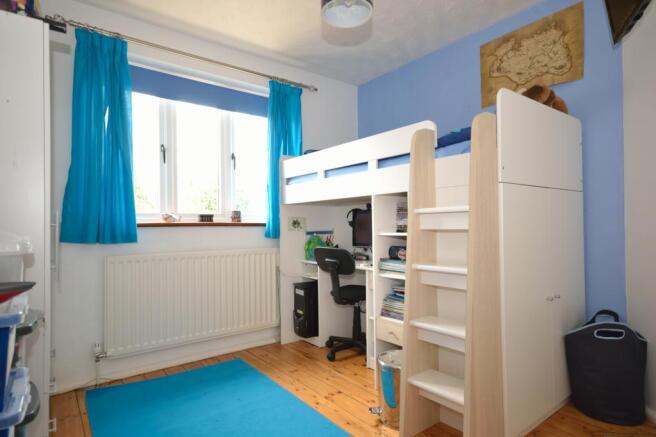 Photo 7