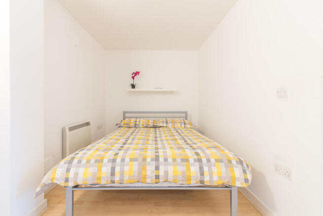 Bedrom
