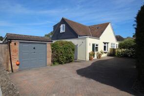 4, Farm View Avenue, Clanfield, Waterlooville PO8 0NZ