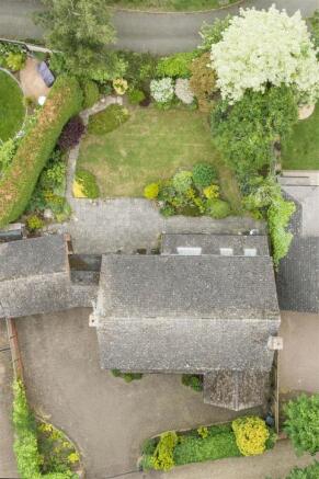 DJI_0008.jpg