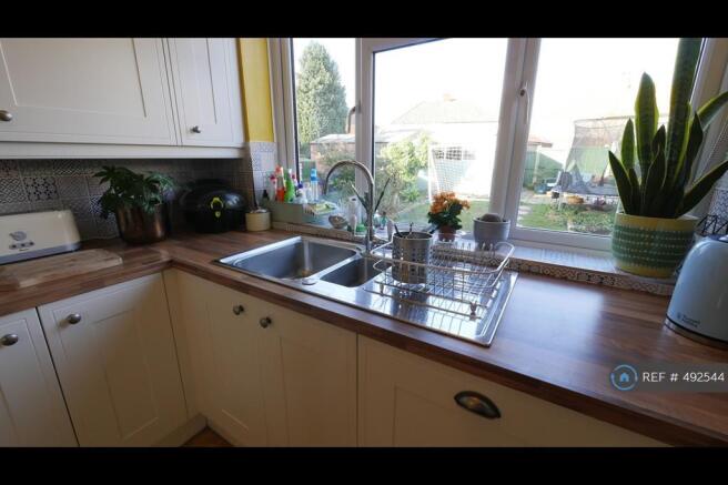 Kitchen 3