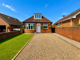 10, Coupe Street, Ripley DE5 3QD