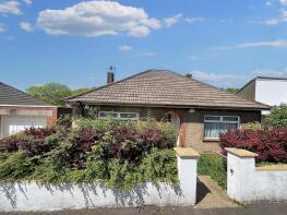 35, East Grove Road, Newport NP19 9QH