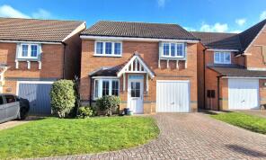 90, Abbotts Way, Consett DH8 5XU
