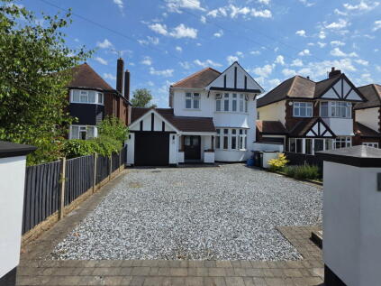 Cot Lane, Kingswinford, DY6 9TY