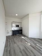 18, 95 Hovedene, Cromwell Road, Hove BN3 3EH
