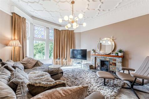 East View, Yeadon, Leeds, West Yorkshire